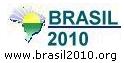 Brasil 2010: Uma Igreja Acessível a Cada Pessoa em Todo País Nesta Geração